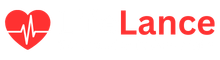 LifeLance